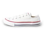 Converse Sneakers in maat 33 Wit | 10% extra korting, Kinderen en Baby's, Kinderkleding | Schoenen en Sokken, Converse, Verzenden