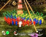 Pikmin (gamecube used game), Ophalen of Verzenden, Zo goed als nieuw