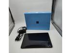 Microsoft Surface Pro 9 - 13 inch - Intel Core i5 - 8GB, Verzenden, Zo goed als nieuw, Microsoft