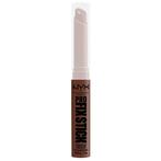 NYX Professional Makeup Pro Fix Stick Correcting Concealer, Verzenden, Nieuw
