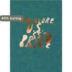 Seth Price. Folklore U.S. 9783863356064 Seth Price, Boeken, Verzenden, Zo goed als nieuw, Seth Price