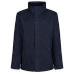 -56% Regatta  Regatta Heren beauford jasje  maat XXXL, Kleding | Heren, Jassen | Zomer, Verzenden, Nieuw, Blauw