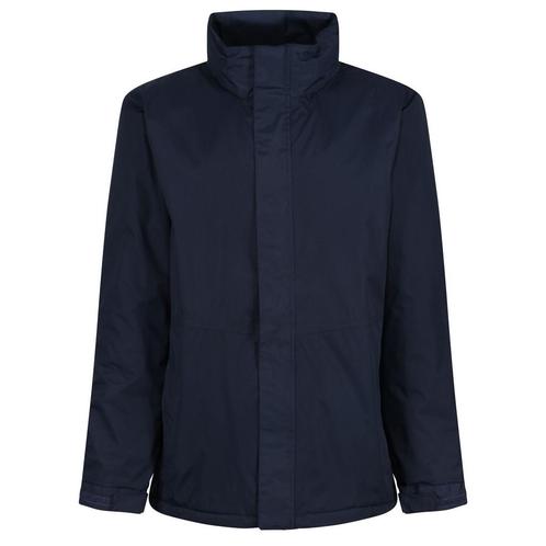 -56% Regatta  Regatta Heren beauford jasje  maat XXXL, Kleding | Heren, Jassen | Zomer, Blauw, Nieuw, Verzenden