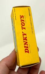 Dinky Toys 1:43 - Modelauto - Dinky Toys 553 - Peugeot 404 -, Nieuw