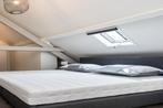 Appartement Clarastraat in Den Bosch, Huizen en Kamers, Huizen te huur, Den Bosch, Noord-Brabant, Via bemiddelaar, Appartement