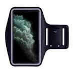Waterdicht Hoesje voor iPhone 12 Pro Max - Sport Tasje Zakje, Verzenden, Nieuw