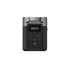 EcoFlow DELTA 2 Portable Power Station, Nieuw
