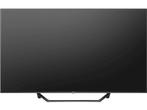 Hisense - QLED-TV - 55 inch, Overige merken, Verzenden, Nieuw, 100 cm of meer