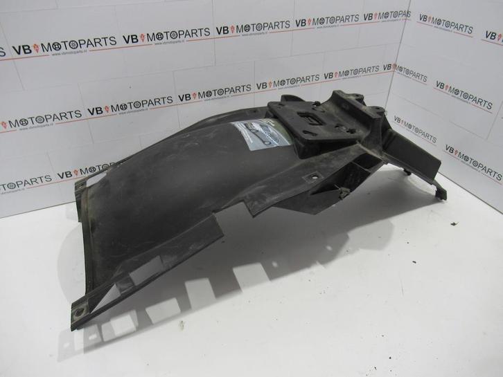 BMW R 1150 GS Subframe afwerking, Motoren, Onderdelen | BMW, Ophalen of Verzenden