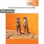 The Interpersonal Communication Book, Global Edition, Verzenden, Gelezen, DeVito Joseph