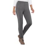 Classic Basics Persplooibroek, Verzenden, Nieuw