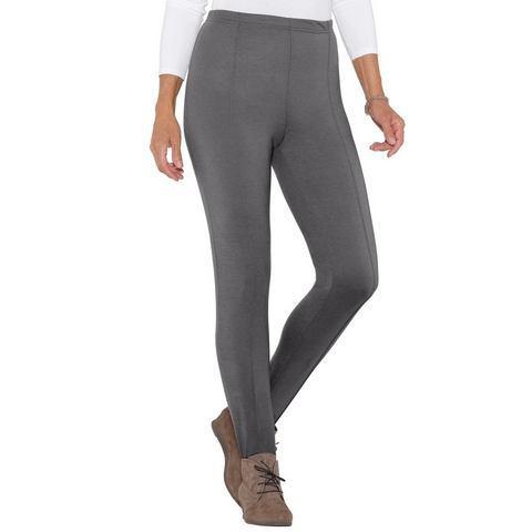 Classic Basics Persplooibroek, Kleding | Dames, Broeken en Pantalons, Nieuw, Verzenden