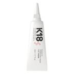 K18 Hair Mask 5ml (Haarmasker), Nieuw, Verzenden