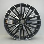 Originele velgen 19 inch Audi Q3 5x112 *OS1005081*, Velg(en), Gebruikt, Personenwagen, Ophalen of Verzenden