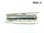 Voorvork Binnenpoot Ducati 748 Spring Coupling (34910971A), Motoren, Onderdelen | Ducati, Verzenden, Gebruikt