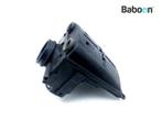 Luchtfilter Huis Yamaha XS 650 1980-1985 (XS650), Motoren, Verzenden, Gebruikt