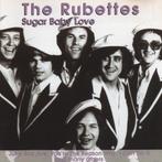 The Rubettes - Sugar Baby Love, Ophalen of Verzenden, Gebruikt
