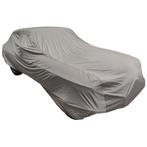 BUITENHOES GESCHIKT VOOR MG MGC GT 100% WATERPROOF EN, Auto-onderdelen, Ophalen of Verzenden, Nieuw, MG