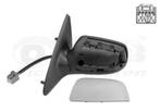 SPIEGELS VOOR FORD MONDEO 2000-2006 1256725, Ophalen of Verzenden, Nieuw