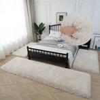 Guido Maria Kretschmer Home&Living Set, Huis en Inrichting, Verzenden, Nieuw