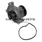 Nieuwe waterpomp Mercedes-Benz A-klasse W168, Ophalen of Verzenden, Nieuw, Mercedes-Benz