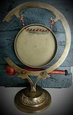 Decoratieve bel - India - Tafelbelletje, Antiek en Kunst