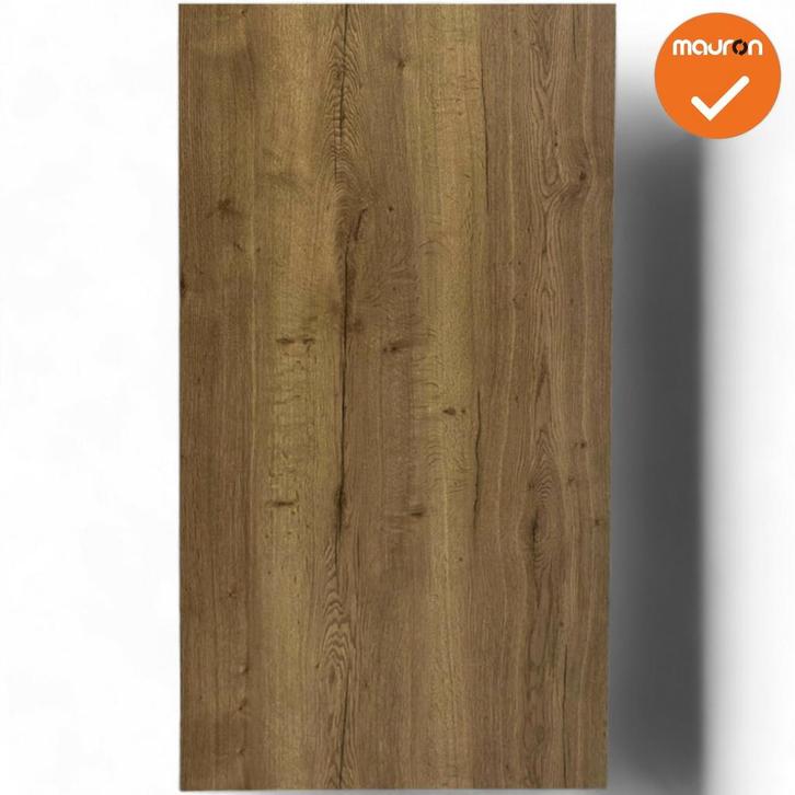 Nieuw Bureaublad - Afmeting naar Keuze - Halifax Tabacco, Zakelijke goederen, Kantoor en Winkelinrichting | Kantoormeubilair en Inrichting