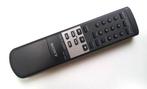 Afstandsbediening Sony rm-d320 CDP-M305, Ophalen of Verzenden, Nieuw, Origineel
