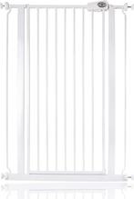 Placemats van Sophie Nordinn® - Placemat Abisko, Ophalen of Verzenden, Zo goed als nieuw