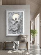 Artxlife - Angel of Sun Pearly Mosaic [XXL]