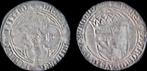 1494-1506ad Southern Netherlands Brabant Philippe le beau..., Verzenden