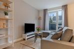 Appartement te huur 2 kamers, Rotterdam, Huizen en Kamers, Rotterdam, Direct bij eigenaar, Appartement, Rotterdam