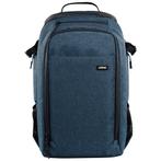 Dörr Photo Backpack Prag Pro blauw, Ophalen of Verzenden, Nieuw