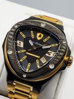 Tonino Lamborghini - Zonder minimumprijs - * NEW * Automatic, Sieraden, Tassen en Uiterlijk, Nieuw