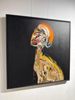 Vladinsky (1988) - Observer (untitled)