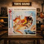 Dire Straits - Alchemy Dire Straits Live - 2 x LP Album, Cd's en Dvd's, Vinyl Singles, Nieuw in verpakking