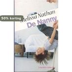 De Nanny 9789085641988 M. Nathan, Boeken, Verzenden, Gelezen, M. Nathan
