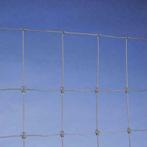 Betafence Ursus Zwaar Zincalu Schapengaas 100/10/15 50m
