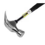 Benson Klauwhamer - Stalen Steel - Ergonomische Grip - 80..., Ophalen of Verzenden, Nieuw