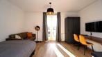 Te huur: Studio Schiedamsesingel in Rotterdam, Rotterdam, Zuid-Holland