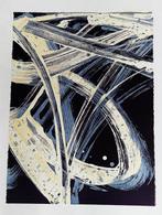 Robert Zandvliet (1970) - Fly-Over II, Antiek en Kunst
