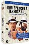 Bud Spencer & Terence Hill Collection (Blu-Ray)