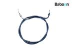 Gaskabel Honda PCX 125 2010-2011 VIN A5000001-A5099999, Motoren, Verzenden, Gebruikt