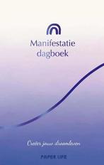 9789000382378 Manifestatie dagboek | Tweedehands, Verzenden, Zo goed als nieuw, Willemijn Welten