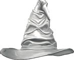 Frankreich 10 Euro 2022 Harry Potter zilver Special Shape..., Postzegels en Munten, Verzenden