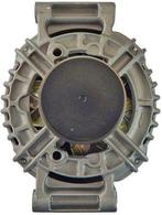 Dynamo / Alternator, Auto-onderdelen, Ophalen of Verzenden, Nieuw
