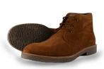 Panama Jack Veterschoenen in maat 46 Bruin | 10% extra, Bruin, Verzenden, Zo goed als nieuw, Panama Jack