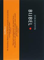 BIJBEL NAARDENSE + CD DE PSALMEN GEZONGEN 9789076564067, Boeken, Verzenden, Gelezen