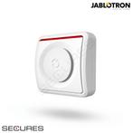 Jablotron JA-150A Tweeweg draadloze binnensirene, Doe-het-zelf en Verbouw, Alarmsystemen, Nieuw, Verzenden