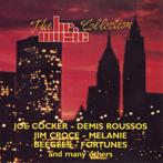 Various - The Br. Music Collection, Cd's en Dvd's, Cd's | Pop, Ophalen of Verzenden, Gebruikt